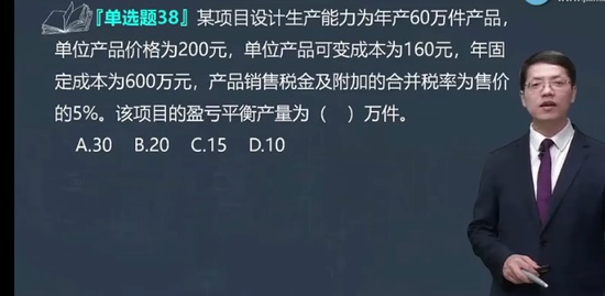 2022һʦ,,ｭ,ǿ,G