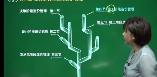 2022һʦ,,,,H