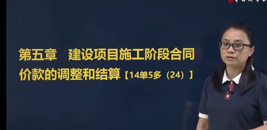 2022һʦ,Ƽ,˽,̰,G