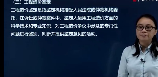 2022һʦ,Ƽ,˽,,G