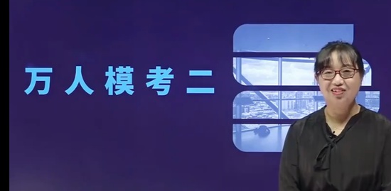 2022һʦ,Ƽ,ٻٻ,ģ,H