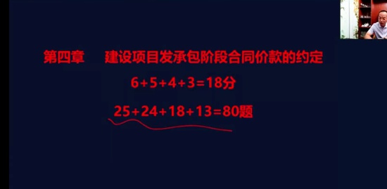 2022һʦ,Ƽ,,ǿ,L