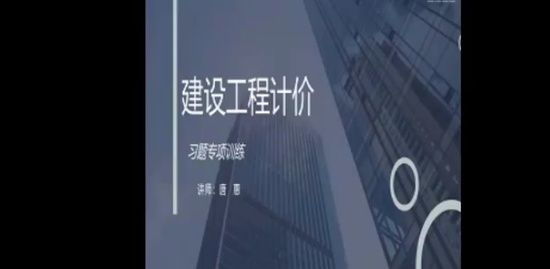 2022һʦ,Ƽ,ƻ,ѵ,а