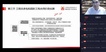 2022һʦ-Ƽ--ֱ-G10Ƶ+塿
