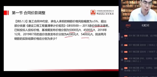 2022һʦ,Ƽ,,ֱ,G
