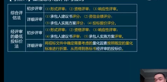 2022һʦ,Ƽ,Ծ,,L