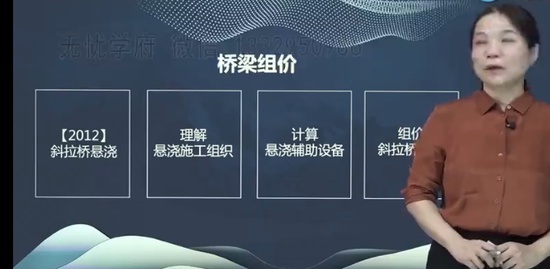 2022һʦ,ͨ,Ƽ,ǿ,G