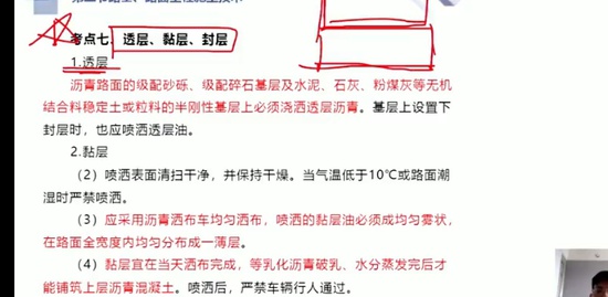 2022һʦ,ͨ,ۿ,ѵ,X