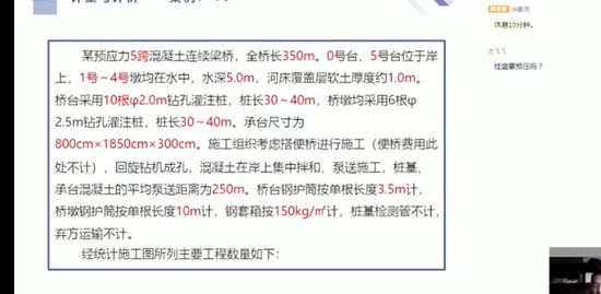 2022һʦ,ͨ,,ѵ,X