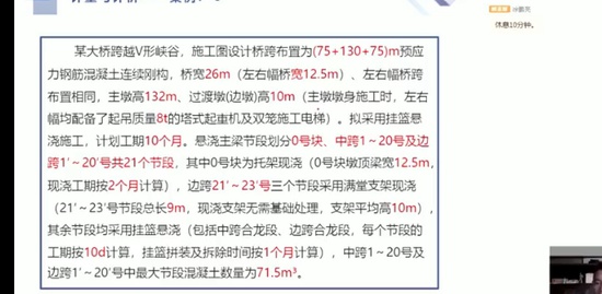 2022һʦ,ͨ,,ѵ,X