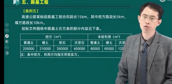 2022һʦ,ͨ,Դ,,L