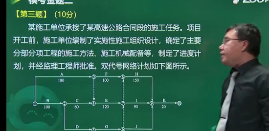 2022һʦ,ͨ,ƽ,,233