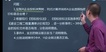 2022һʦ-ˮ--ǿ-G20Ƶ+塿