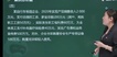 2022мʦ-˰-ľ-ϰ-23326Ƶ+塿