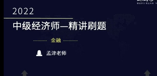 2022мʦ,,Ͻ,,H