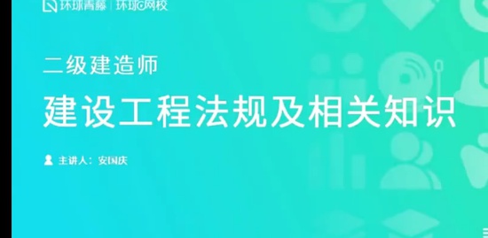 2023ʦ,,,,H