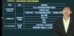 2023ʦ--ռ--L99Ƶ+塿