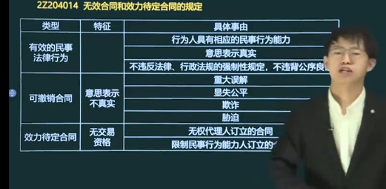 2023ʦ,,ռ,,L