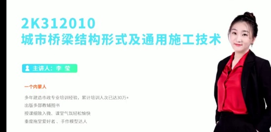 2023ʦ,,Ө,,H