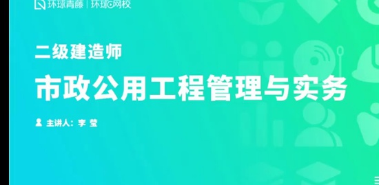 2023ʦ,,Ө,,H