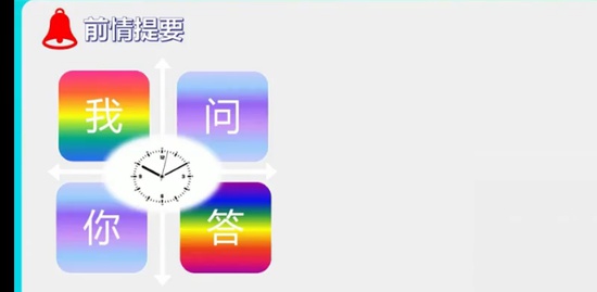 2023ʦ,ˮ,,,H