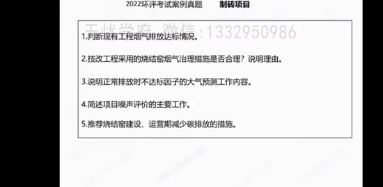 2023ʦ,,,,캽