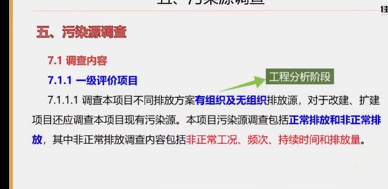 2023ʦ,,,,ѳѵ