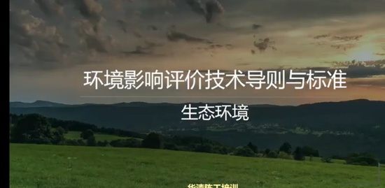 2023ʦ,,ʦ,,¹