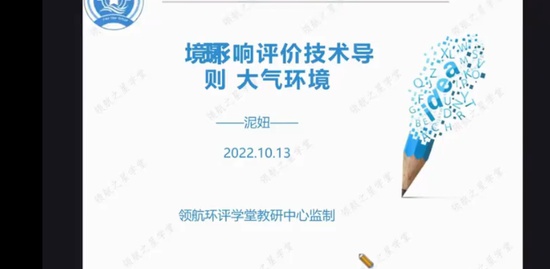 2023ʦ,,,,캽