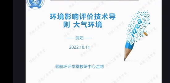 2023ʦ,,,,캽
