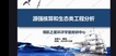 2023ʦ--Զ--캽21Ƶ+塿