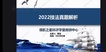 2023ʦ--Զ--캽20Ƶ+塿