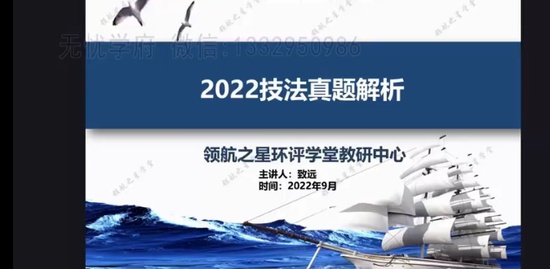 2023ʦ,,Զ,,캽