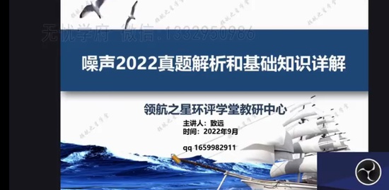 2023ʦ,,Զ,,캽