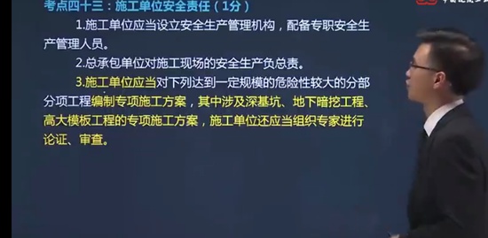 2022ȫʦ,,,ͻư,