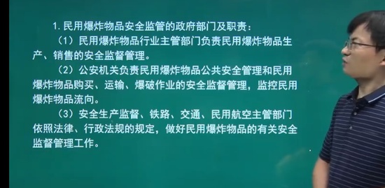 2022ȫʦ,,ź,,