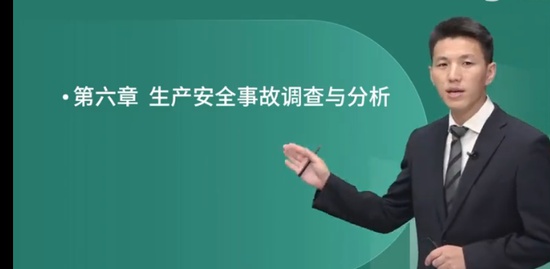 2022ȫʦ,,ʦ,,L