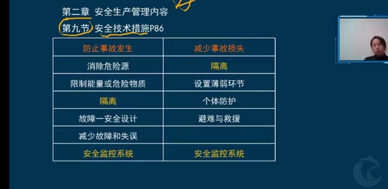 2022ȫʦ,,ۺ鷼,ֱ,ɽ