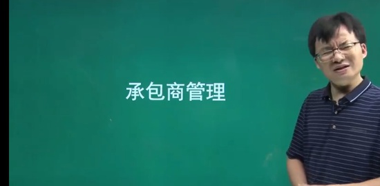 2022ȫʦ,,ź,,