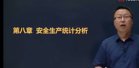 2022ȫʦ,,,̰,
