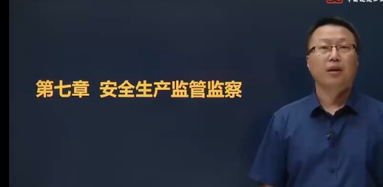 2022ȫʦ,,,̰,