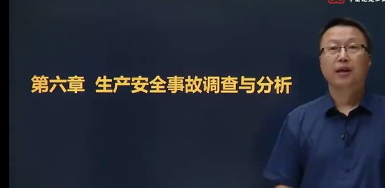 2022ȫʦ,,,̰,
