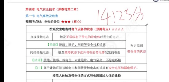 2022ȫʦ,,ŵ,,L
