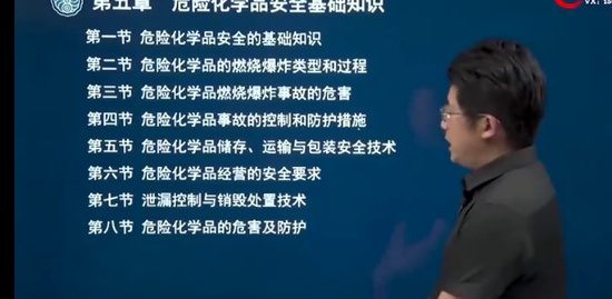 2022ȫʦ,,ŵ,ǿ,