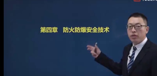 2022ȫʦ,,׽,̰,