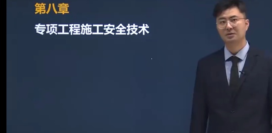 2022ȫʦ,,,̰,