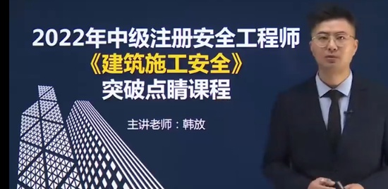 2022ȫʦ,,,ͻư,