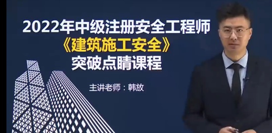 2022ȫʦ,,,ͻư,