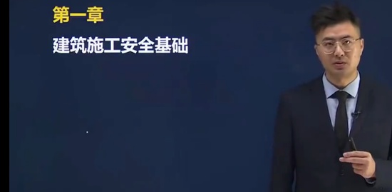 2022ȫʦ,,,ͻư,