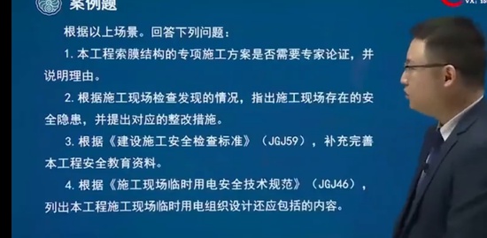 2022ȫʦ,,,ϰ,